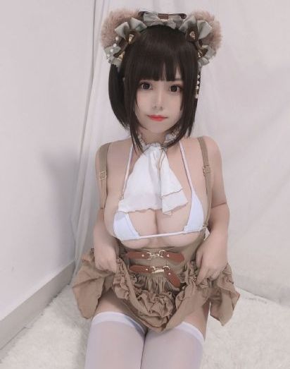 夜天子电视剧