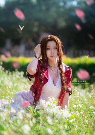 第五人格手游