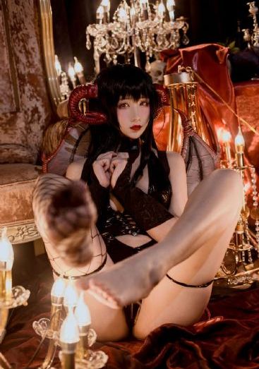 无颜之月在线观看