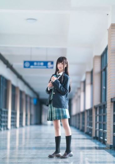 手机看片34