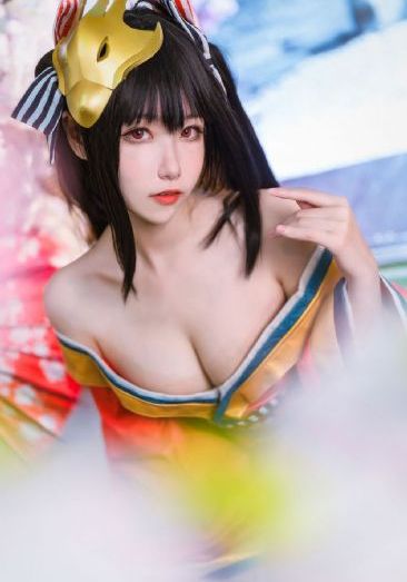 策驰影院免费在线观看完整版