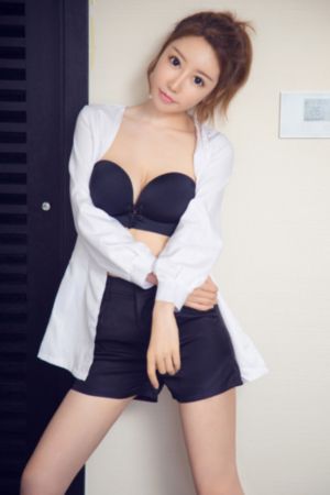 奋斗电视剧免费观看全集