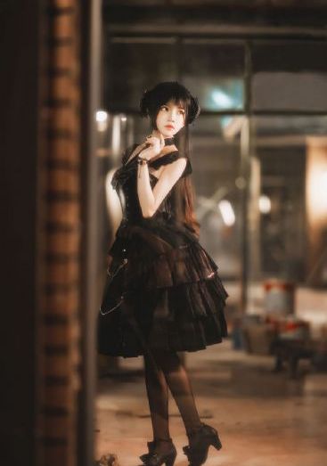 乔家的儿女剧情介绍