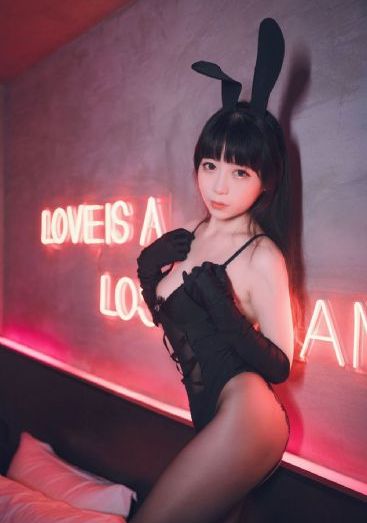 屠户家的小娘子电视剧在线观看