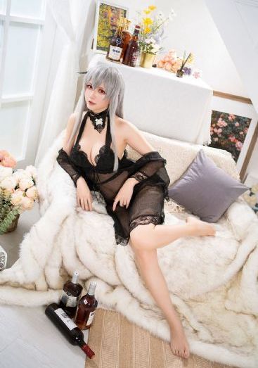 美式忌讳四