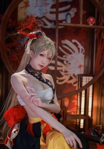 后门