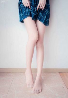 乱论电影