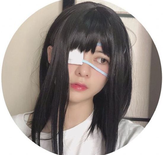 乌有之地韩剧在线观看免费高清