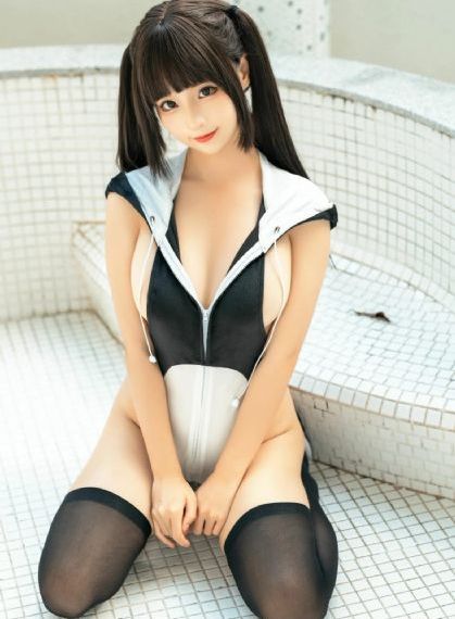 叶子影院电视剧免费