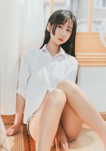 igao视频在线观看