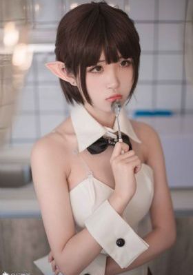 你好星期六2023免费观看完整