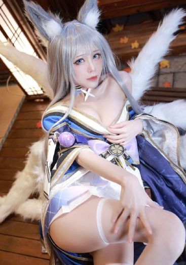 假面骑士龙骑免费观看完整版
