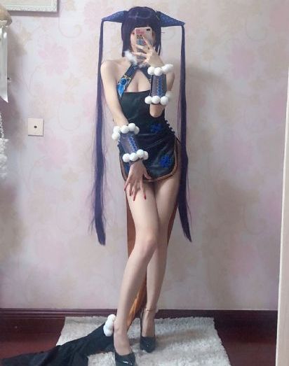 女特工 电影
