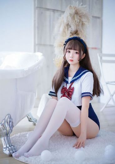 电影在线看高清免费观看