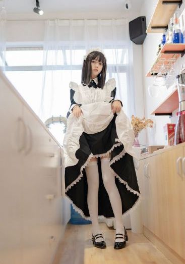 忆青春飘逝电视剧三义