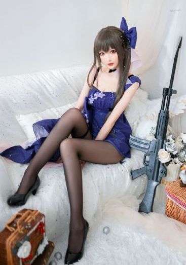 皮皮虾我们走