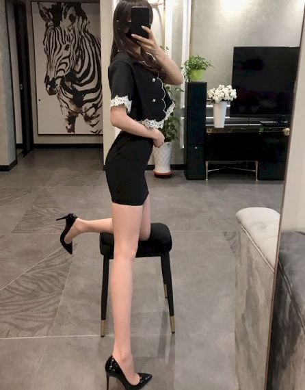 玩偶姐姐资源在线观看