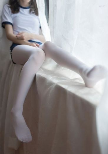 员工团体意外险
