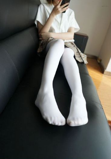 陈情令电视剧在线观看