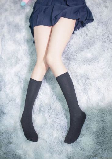 被窝福利网