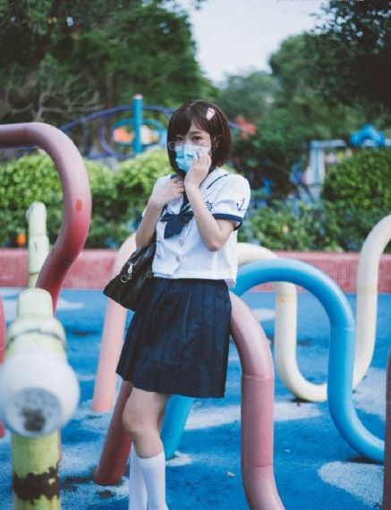 俄二战剧红山免费看