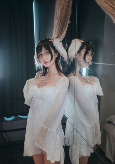 蜂鸟影视免费在线观看完整版