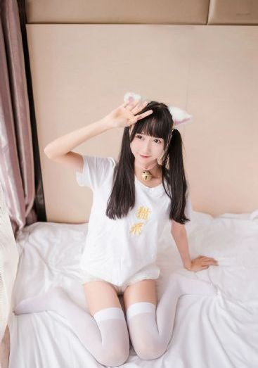 曾伟昌