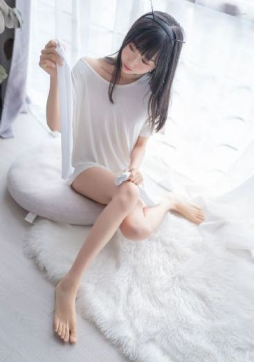 王冉