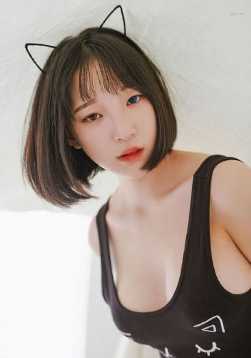 你比星光美丽电视剧免费观看全集