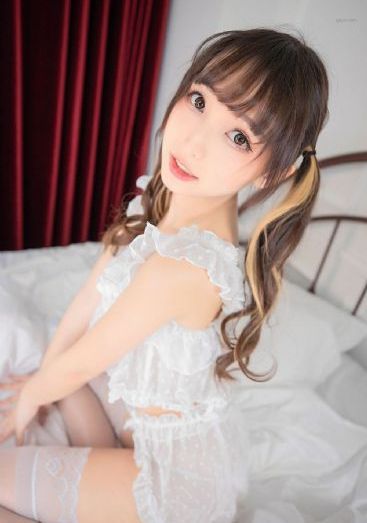女性性纵欲聚乐部