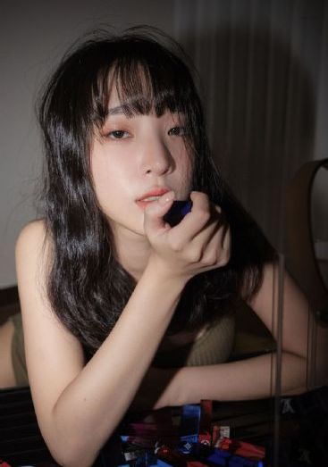 借宁安电视剧免费观看