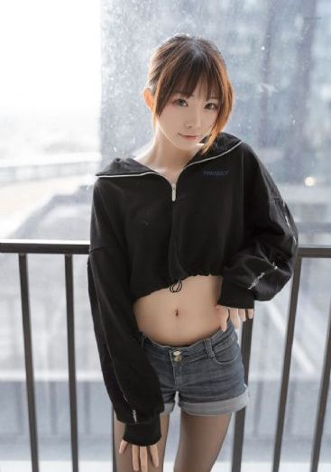 《唐人街探案4》在线观看