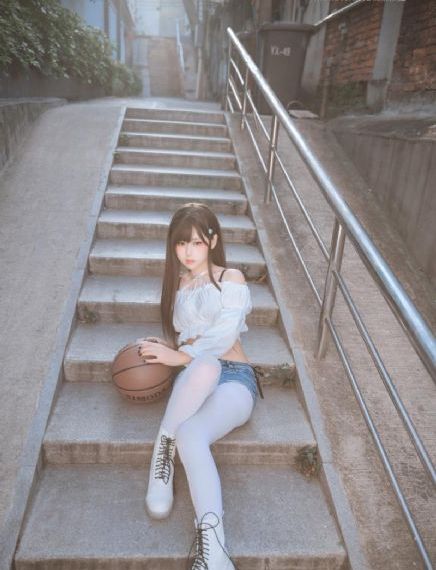 放开那女孩