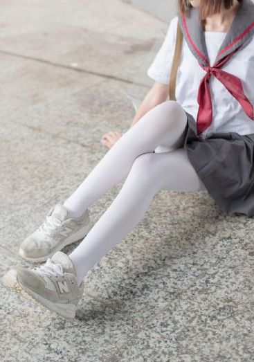 野花电视剧全集播放