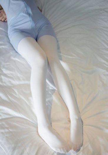 瑞克和莫蒂第七季在线观看樱花