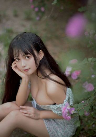 人世间电视剧多少集