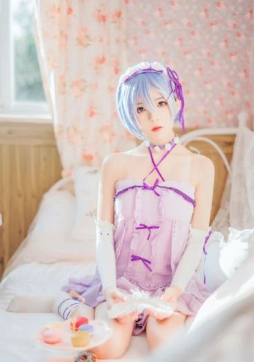 上流社会免费观看完整版