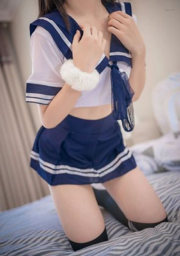 父爱如山动漫