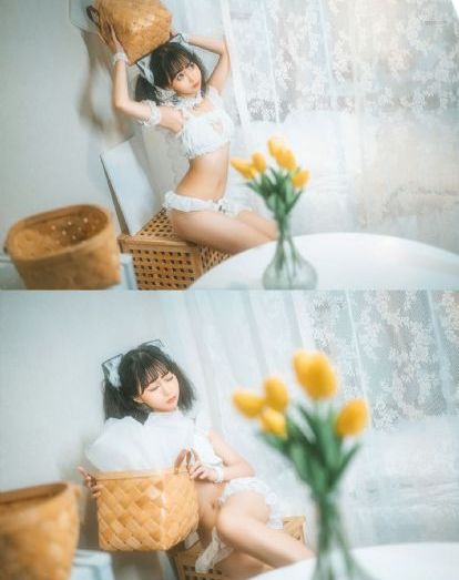 2019最新电影在线观看东游