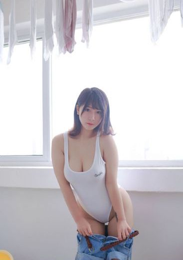 爱情真善美演员表