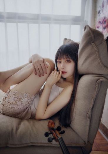 通灵妃全集免费观看