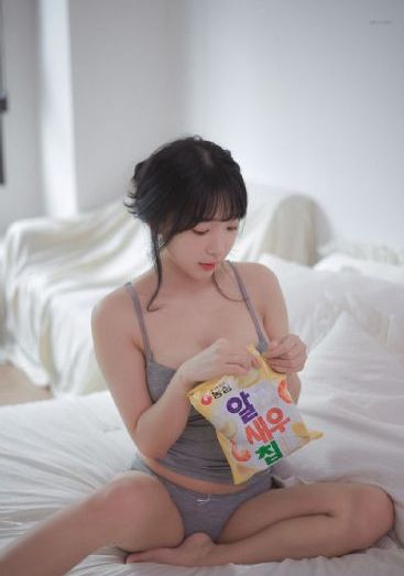 小杨哥