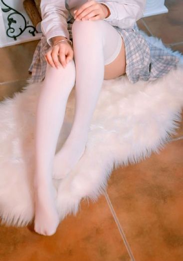 名姝第四季