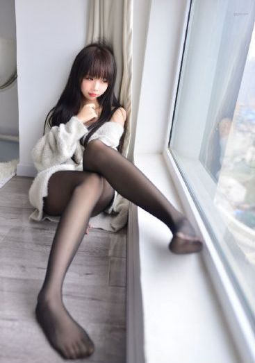 水蜜桃电影在线观看