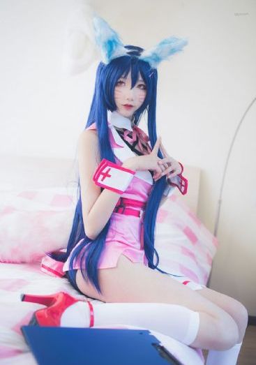 婉通夫人