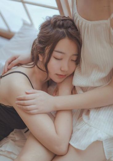 无耻之徒