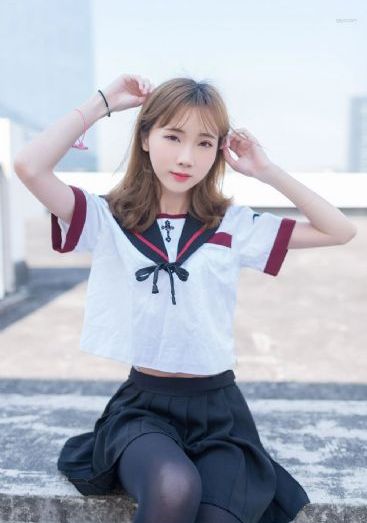小小影视在线免费观看