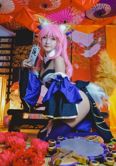 无人知晓 电视剧