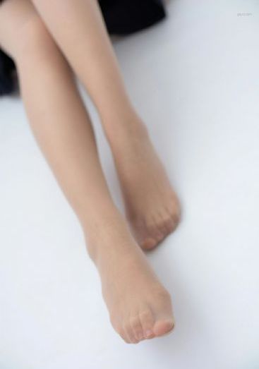 情事姐妹