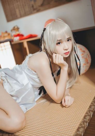 秋霞理伦电影